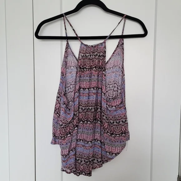 Tank top - Picture 2 of 5